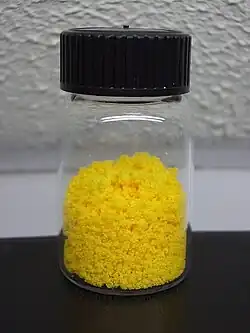 Cerium(IV) sulfate