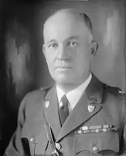 Charles H. Bridges