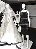 Debut Fashion Collection - Dubai 2017