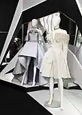 Debut Fashion Collection - Dubai 2017