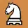 g1 white empress