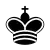 e8