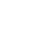 a3 white circle