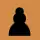 a9 black pawn