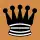 k11 black queen