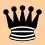 e10 black queen