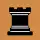 j10 black rook