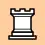 j1 white rook