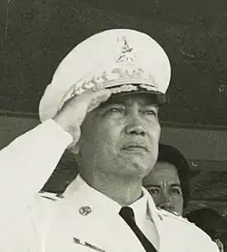 Jesus Vargas