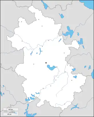 Daodong Subdistrict is located in Anhui