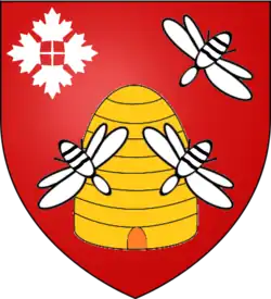 Jean Chrétien