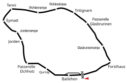 Bremgarten