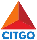 Citgo (1965)