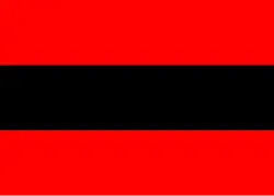 Albania