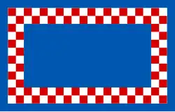 Civil ensign