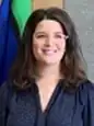 Sen. Chandler