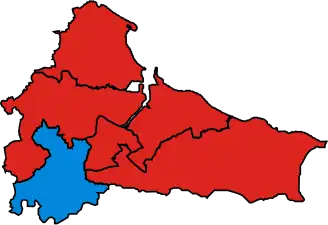 2015