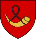 Ripon