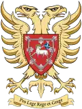 Perth