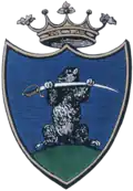Čoka