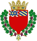 Dijon