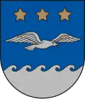 Jūrmala