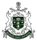 Malerkotla State