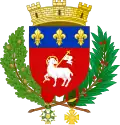Rouen