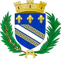 Troyes
