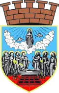 Zrenjanin