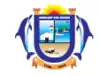 Official seal of Armação dos Búzios
