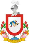 Colima