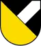 Coat of arms of Kienberg
