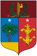 Italian Libya (1940–1943)