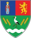 Opovo