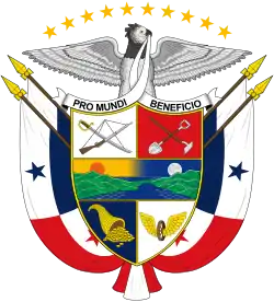 Panama