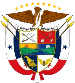 (1925–1941)