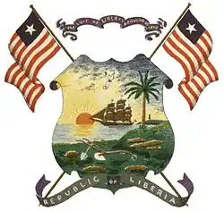 1921–1974