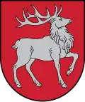 Selonia