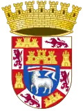 St. Johns