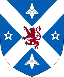 Stirling