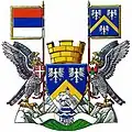 Užice
