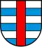Unterlunkhofen