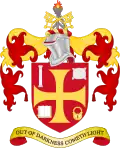 Wolverhampton