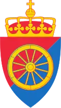 RSOM Battalion