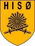 Intendant's School and Training Department