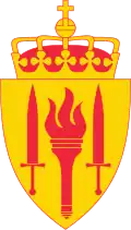 Army NCO School