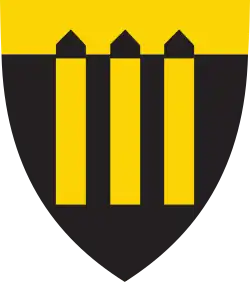 Border Commissioner