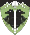 Long Range Reconnaissance Squadron