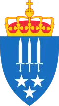 Joint Headquarters (proposed)
